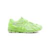 Arstore - New Balance 1906A Mint Flash Verde Neon Unisex Sneakers - Green