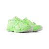 Arstore - New Balance 1906A Mint Flash Verde Neon Unisex Sneakers - Green