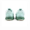 Arstore - New Balance 1906R Pastel Pack Verde Giada Unisex Sneakers - Green