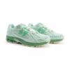 Arstore - New Balance 1906R Pastel Pack Verde Giada Unisex Sneakers - Green