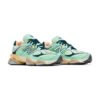 Arstore - New Balance 9060 Easter Pack Sneakers Sweetgrass Beige in Mesh