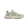 Arstore - New Balance 9060 Sneakers Olivine Beige Unisex in Mesh