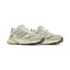 Arstore - New Balance 9060 Sneakers Olivine Beige Unisex in Mesh