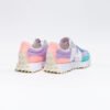 Arstore - New Balance 327 Multicolore Unisex Sneakers