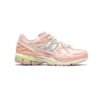 Arstore - New Balance 1906N Lunar New Year Rosa Unisex Sneakers - Pink