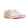 Arstore - New Balance 1906N Lunar New Year Rosa Unisex Sneakers - Pink