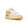 Arstore - New Balance 550 Varsity Gold Unisex Sneakers - Oro