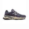 TCG - New Balance 9060 Shadow Viola Unisex Sneakers - Purple