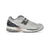 Arstore - New Balance 1906 Protection Pack Grigio Unisex Sneakers - Gray