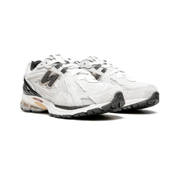 Arstore - New Balance 1906 Protection Pack Grigio Unisex Sneakers - Gray