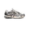 Arstore - New Balance 1906A Tech Explosion Grigio Unisex Sneakers - Gray
