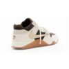 Arstore - Jordan Jumpman Jack Travis Scott Sail Unisex Sneakers