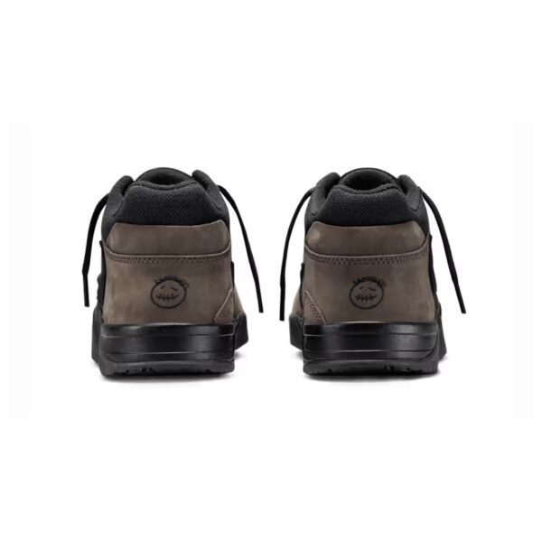 Arstore - Nike Jordan Jumpman Jack TR Travis Scott Mocha Unisex Sneakers