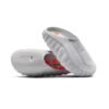 Arstore - Nike Mind 001 Slide Grigio Fumo Chiaro Unisex Ciabatte - Grey