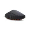 Arstore - Nike Mind 001 Slide Nero Cromo Unisex Ciabatte - Black