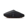 Arstore - Nike Mind 001 Slide Nero Cromo Unisex Ciabatte - Black