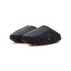 Arstore - Nike Mind 001 Slide Nero Cromo Unisex Ciabatte - Black