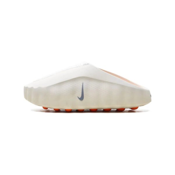 Arstore - Nike Mind 001 Slide Osso Chiaro Unisex Ciabatte - Light Bone