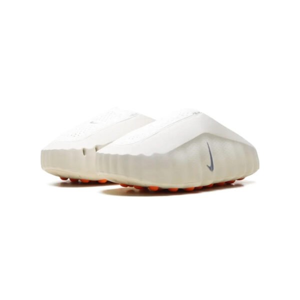 Arstore - Nike Mind 001 Slide Osso Chiaro Unisex Ciabatte - Light Bone