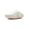 Arstore - Nike Mind 001 Slide Osso Chiaro Unisex Ciabatte - Light Bone