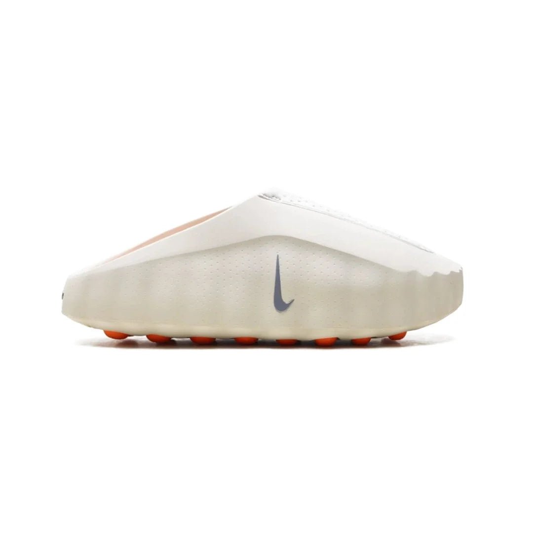 Arstore - Nike Mind 001 Slide Osso Chiaro Unisex Ciabatte - Light Bone