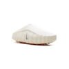 Arstore - Nike Mind 001 Slide Osso Chiaro Unisex Ciabatte - Light Bone