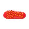 Arstore - Nike Mind 001 Slide Solar Red Ciabatta Unisex - Nero - Black