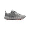 Arstore - Nike Mind 002 Smoke Grigio Unisex Sneakers - Grey