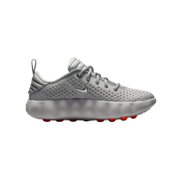 Arstore - Nike Mind 002 Smoke Grigio Unisex Sneakers - Grey
