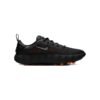 Arstore - Nike Mind 002 Nero Hyper Crimson Unisex Sneakers - Black