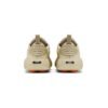 Arstore - Nike Mind 002 Khaki Chiaro Unisex Sneakers