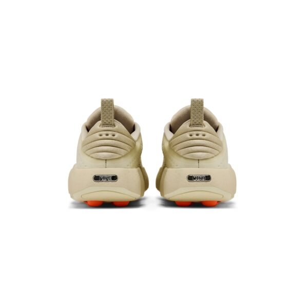 Arstore - Nike Mind 002 Khaki Chiaro Unisex Sneakers