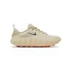 Arstore - Nike Mind 002 Khaki Chiaro Unisex Sneakers
