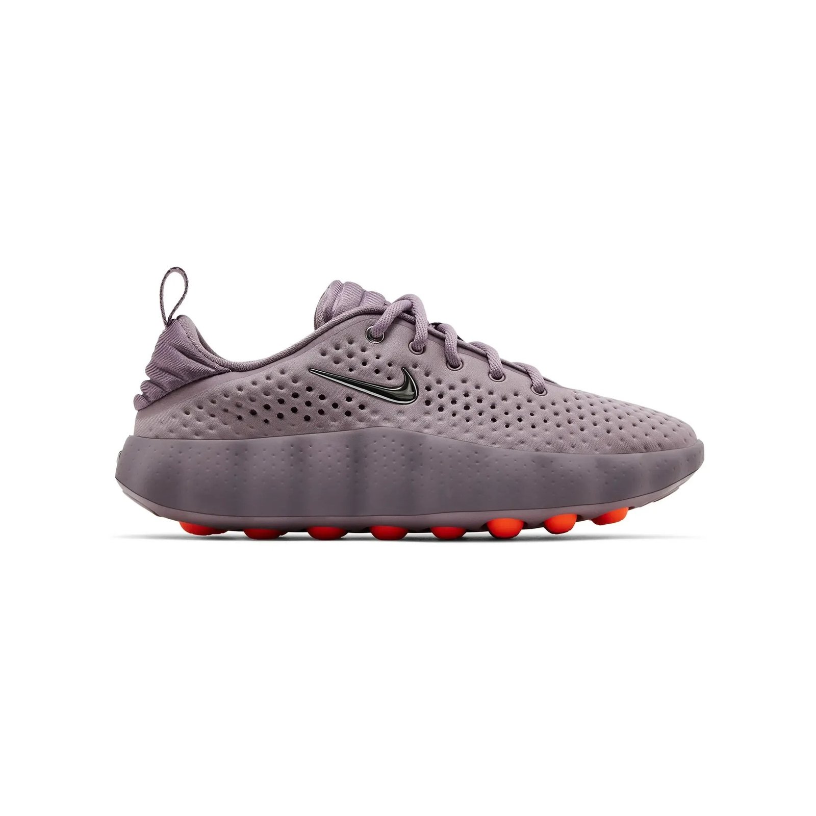 Arstore - Nike Mind 002 Light Violet Ore Unisex Sneakers
