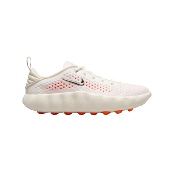 Arstore - Nike Mind 002 Sail Unisex Sneakers