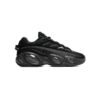 Arstore - Nike NOCTA Glide Total Black Unisex Sneakers