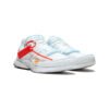 Arstore - Nike Air Presto x Off-White Bianche Sneakers Unisex