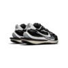 Arstore - Nike VaporWaffle x Sacai Nero Bianco Unisex Sneakers - Black