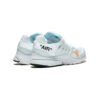 Arstore - Nike Air Presto x Off-White Bianche Sneakers Unisex
