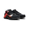 Arstore - Nike Air Presto x Off-White Bianche Unisex Sneakers