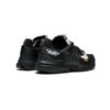 Arstore - Nike Air Presto x Off-White Bianche Unisex Sneakers