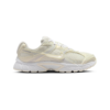 Arstore - Nike V5 Soft Bianco Perla Unisex Sneakers - White
