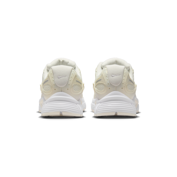 Arstore - Nike V5 Soft Bianco Perla Unisex Sneakers - White