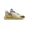 Arstore - Nike Air Max 270 React Travis Scott Cactus Trails Unisex Sneakers