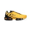 Arstore - Nike Air Max Plus TN Frenquancy Pack Sneakers Unisex