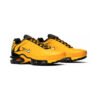 Arstore - Nike Air Max Plus TN Frenquancy Pack Sneakers Unisex