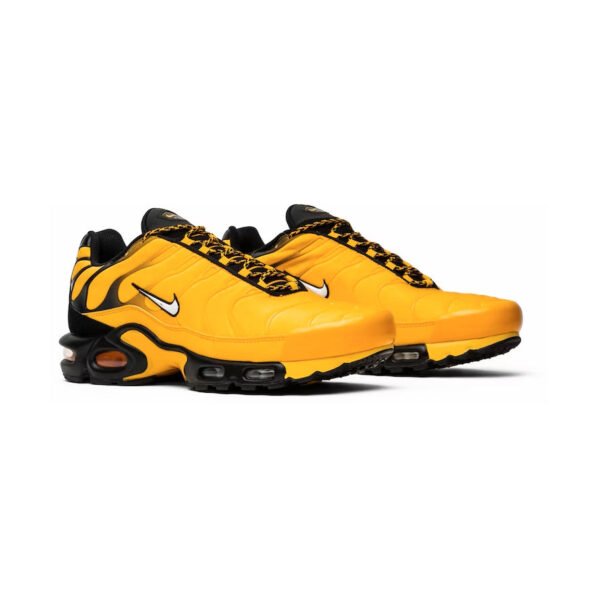 Arstore - Nike Air Max Plus TN Frenquancy Pack Sneakers Unisex