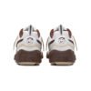 Arstore - Nike Zoom Field Jaxx Travis Scott Cioccolato Chiaro Unisex Sneakers - Beige