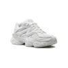 Arstore - New Balance 9060 Sneakers Bianche Monocromatiche in Mesh Unisex - White
