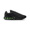 Arstore - Nike Air Max Dn SE Sneakers Unisex - Nero Verde Strike - Black
